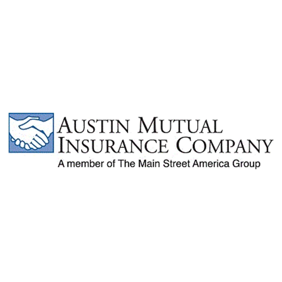 Austin Mutual Insurance 