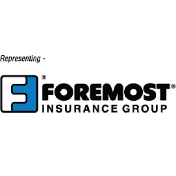 Foremost Insurance 