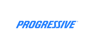 Progressive_Blog