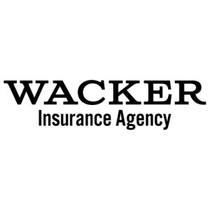 Wacker+Insurance+Agency+Logo