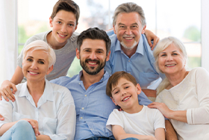 Life Insurance 2025 Life Insurance