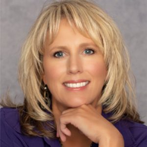 Pam Jacobson
