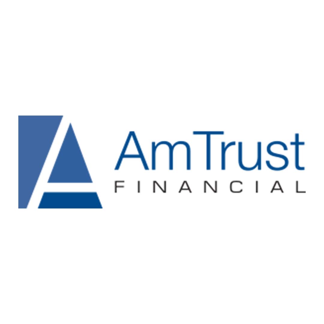 AmTrust Financial 