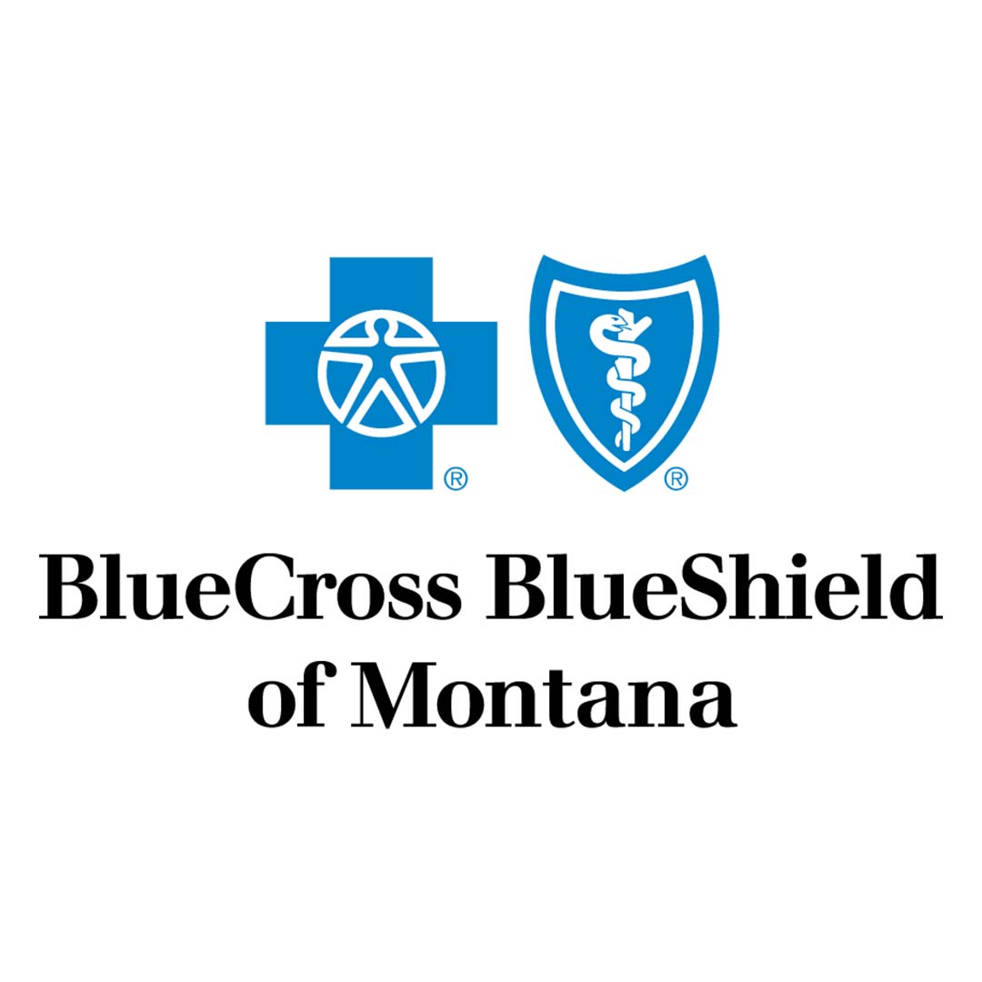 Blue Cross Blue Shield of MT