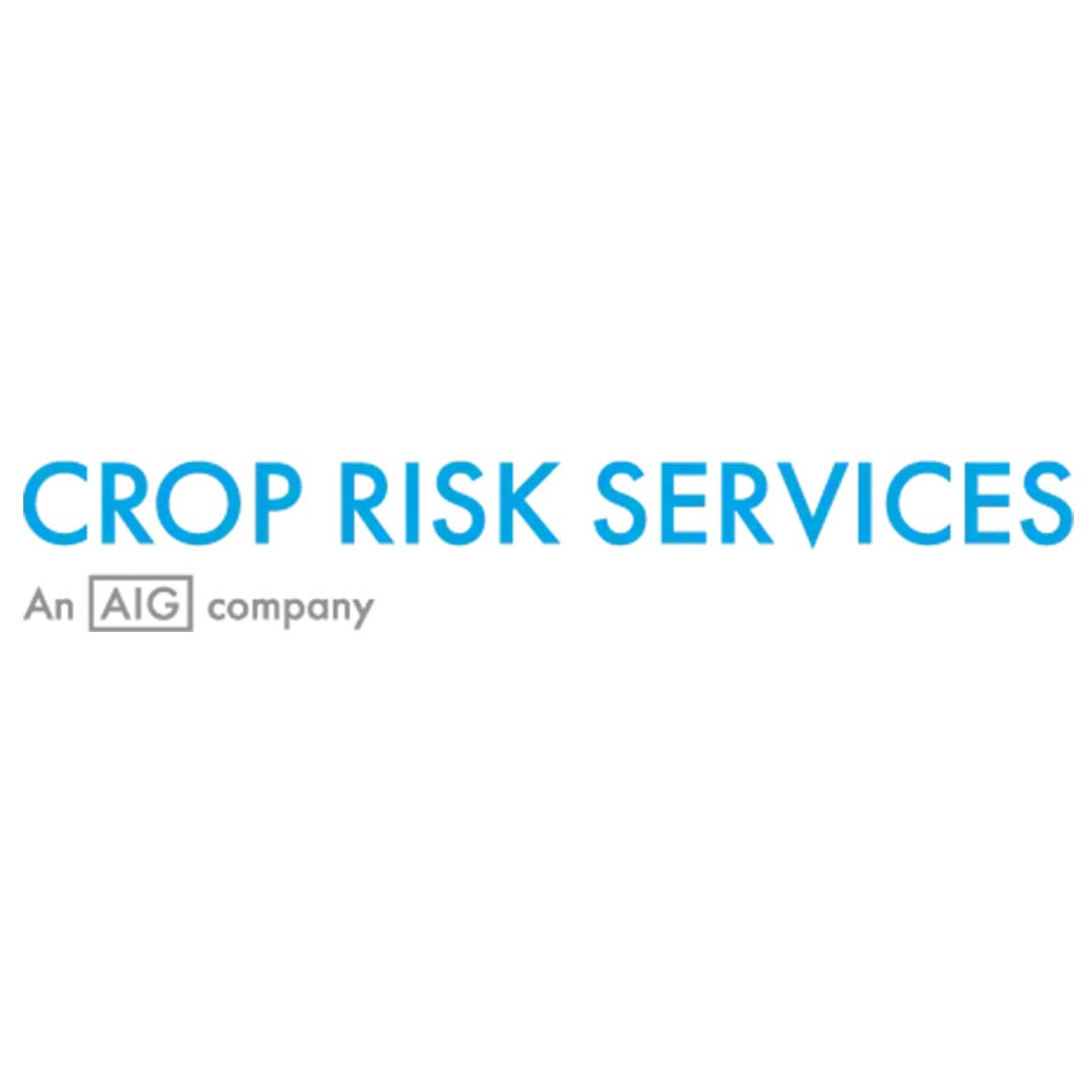 CRS – Crop Risk Services