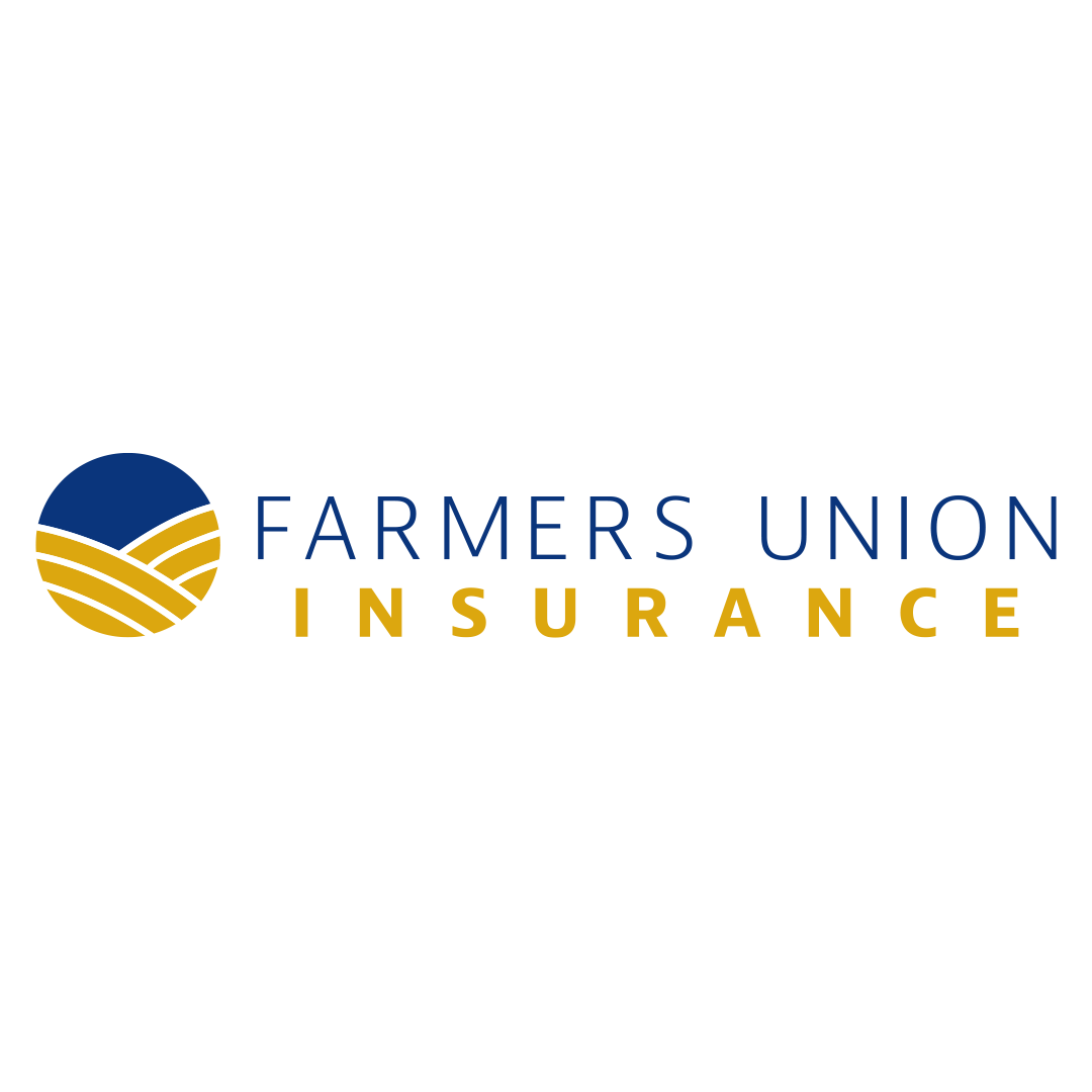 Farmers Union Insurance 