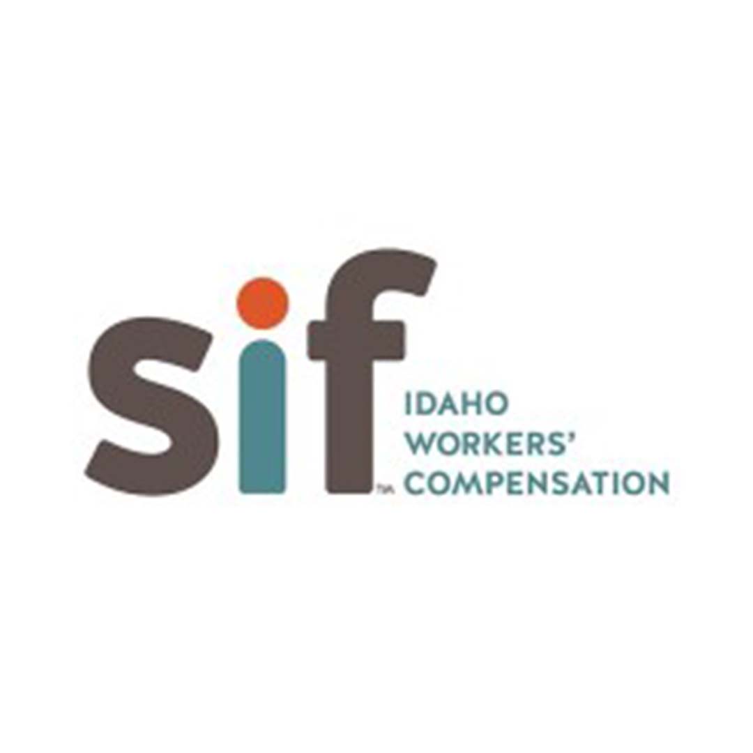 Idaho State Fund