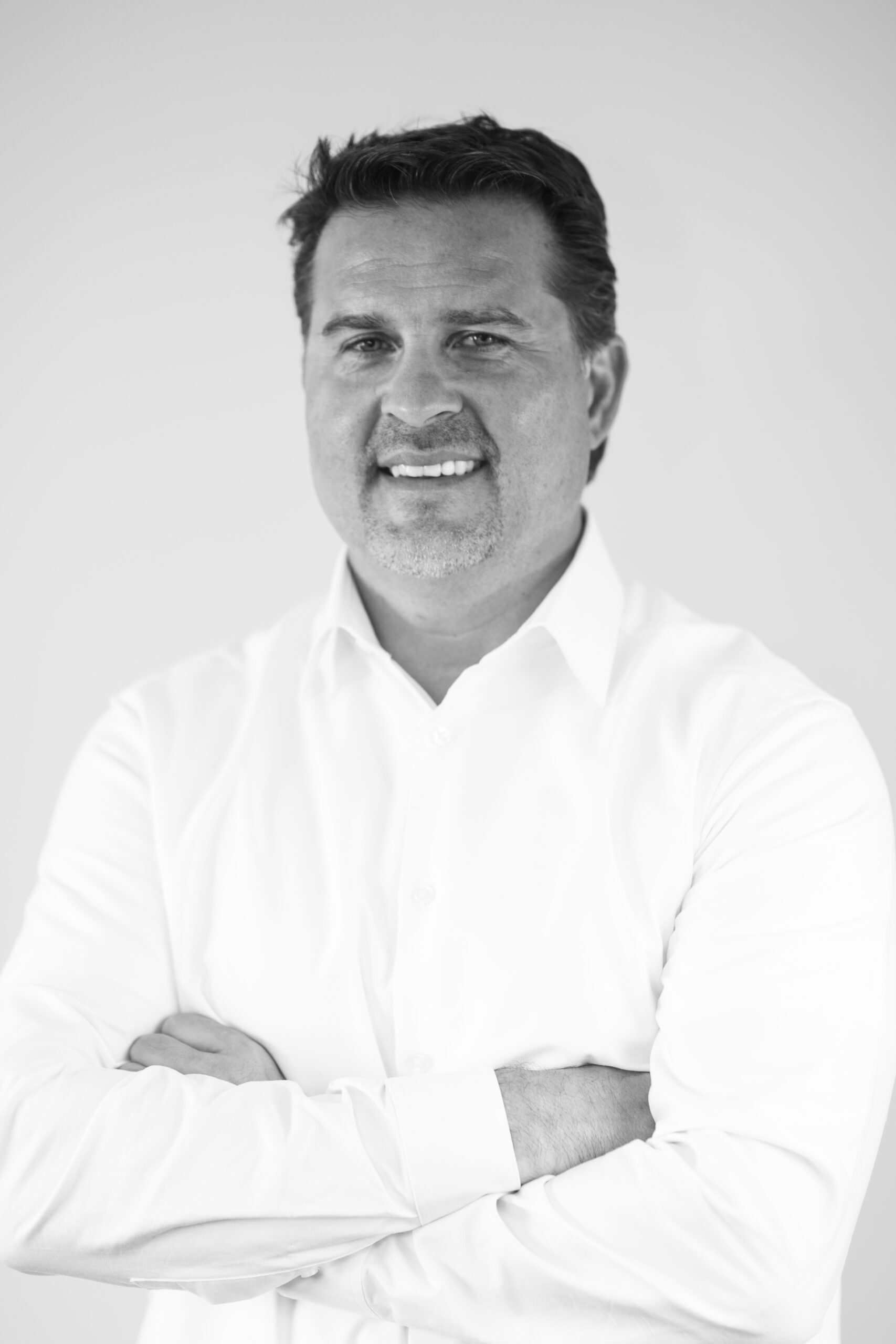 Flathead Insurance Kalispell Summit States Agency Group