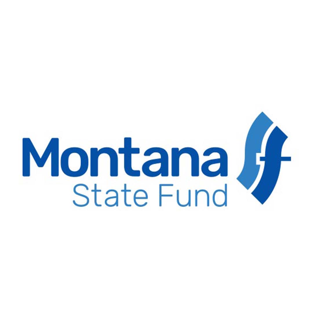 Montana State Fund 