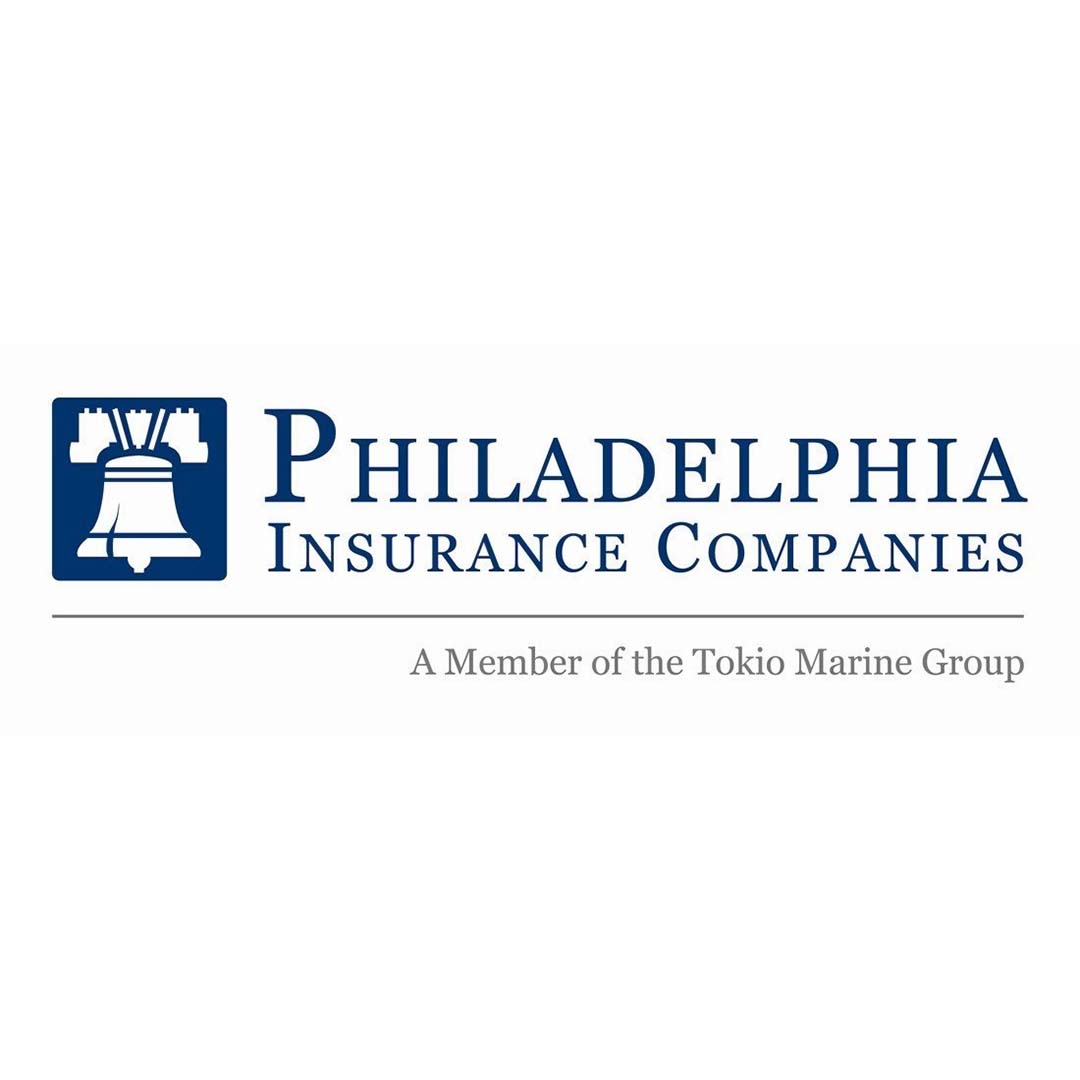 Philadelphia Insurance 