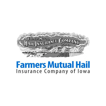 Farmers Mutual Hail 