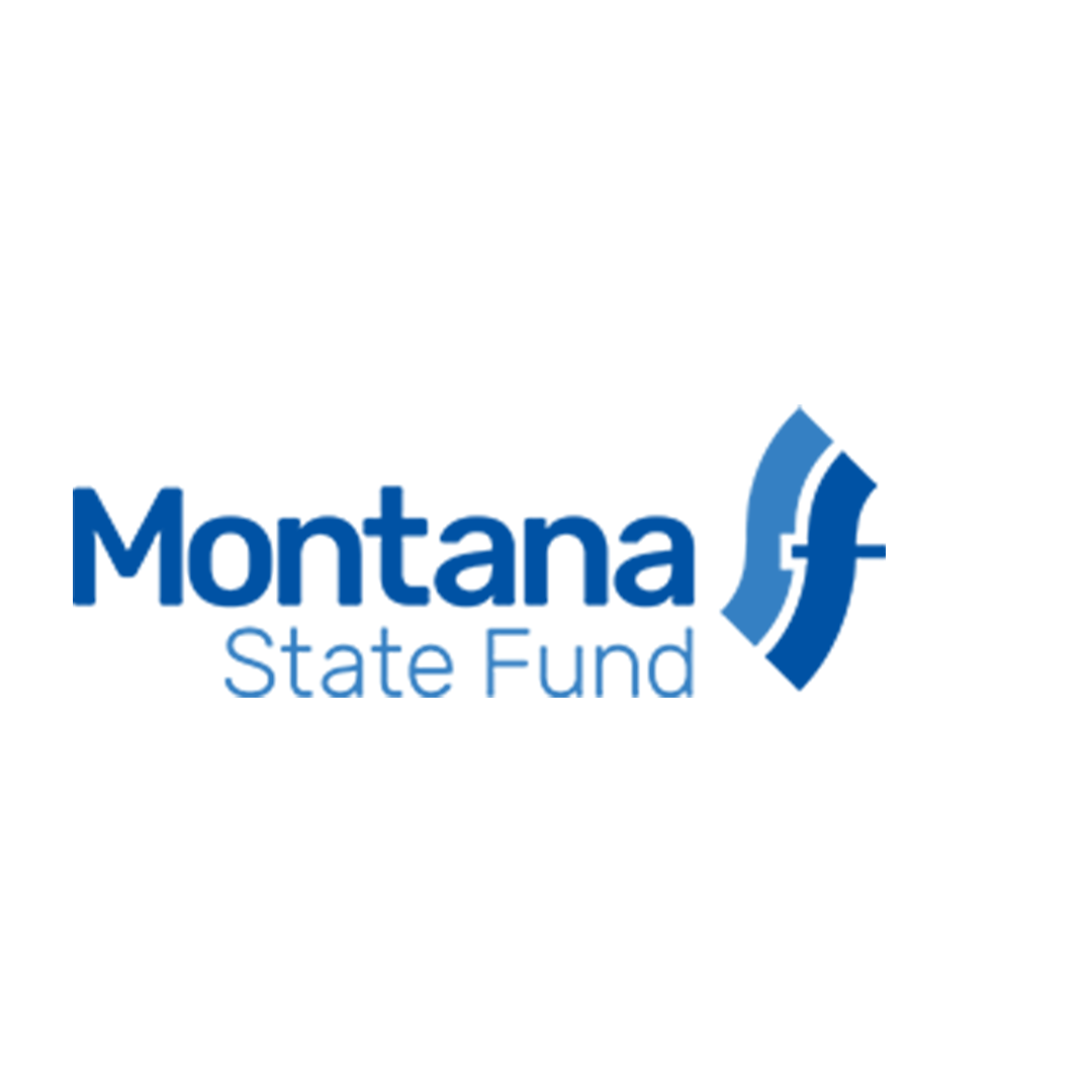 Montana State Fund