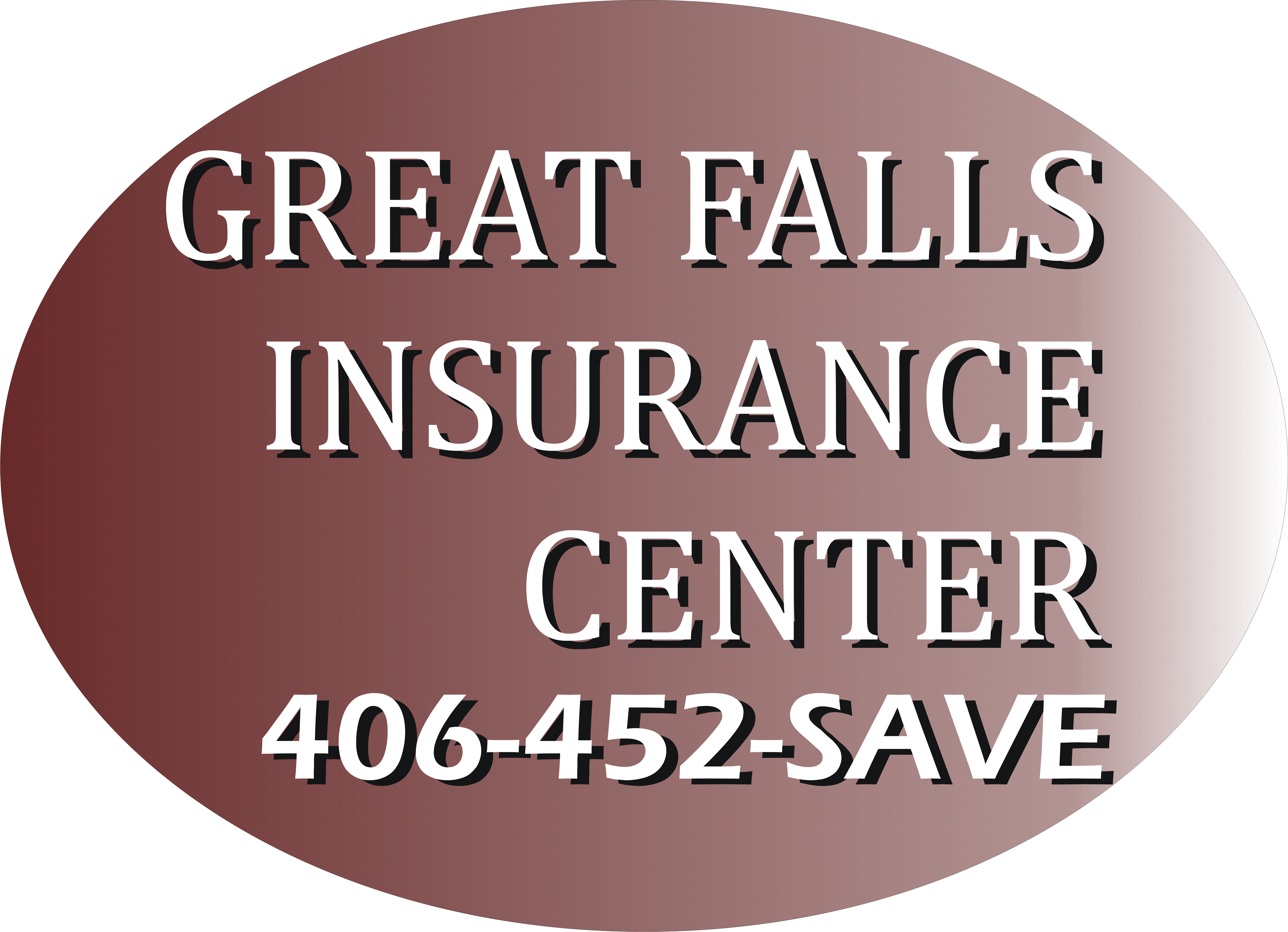 Great Falls Insurance Center Summit States Agency Group