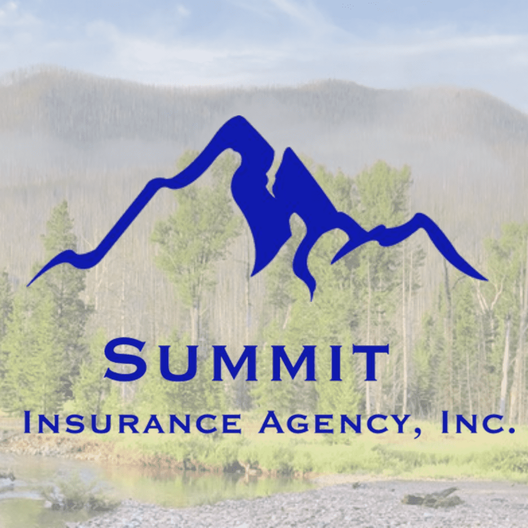 Summit Insurance Agency - Seeley Lake - Summit States Agency Group