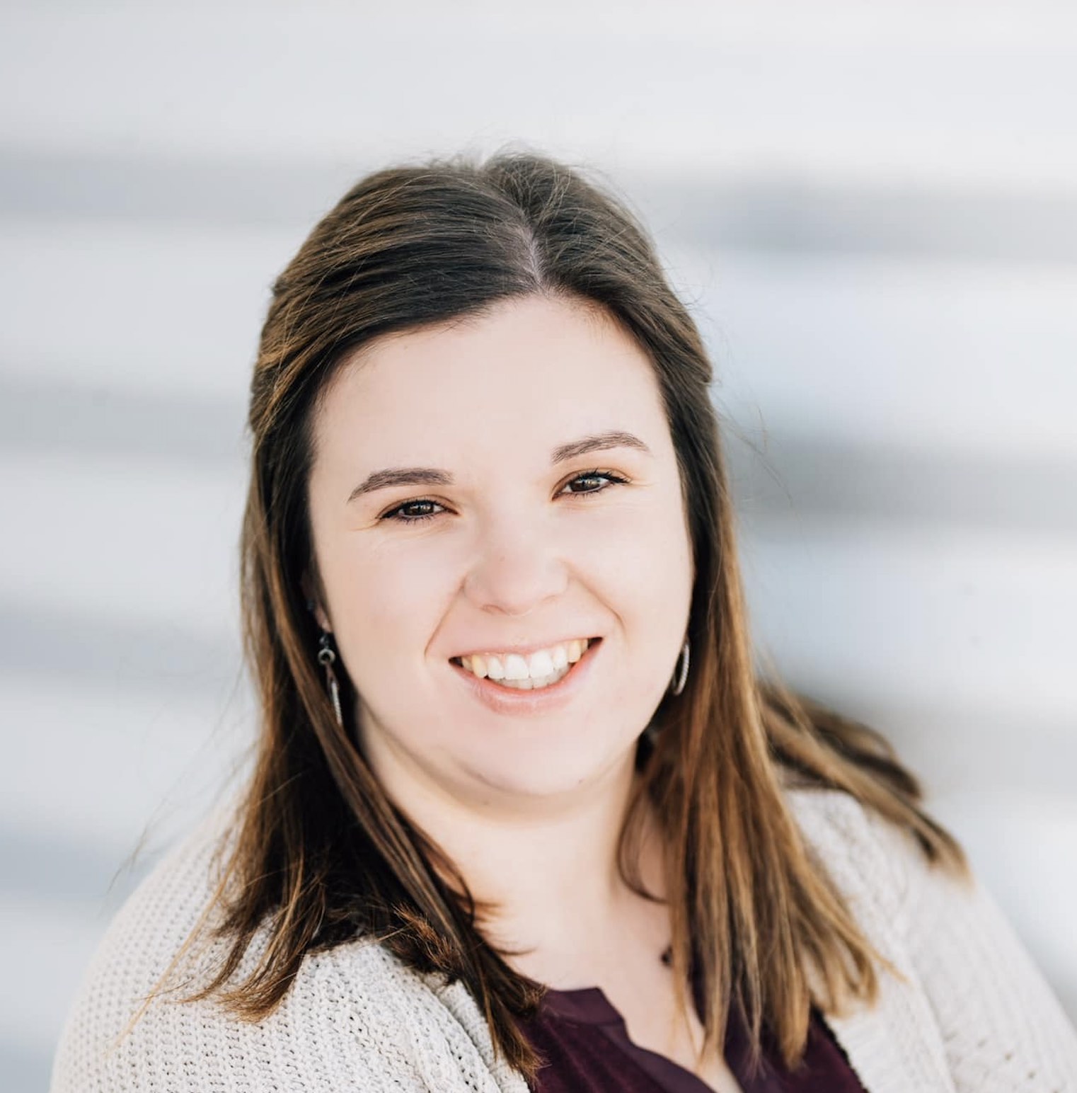 Clear Creek Insurance Agency Summit States Agency Group