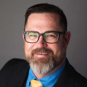 Blayne Watts FUMICO - summitstates.com