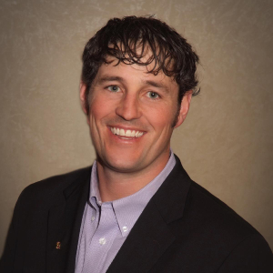 Reilly Insurance Agency - summitstates.com