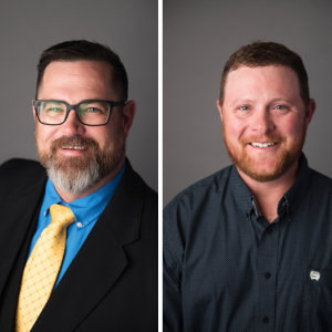 Watts Kennedy Website -  summitstates.com