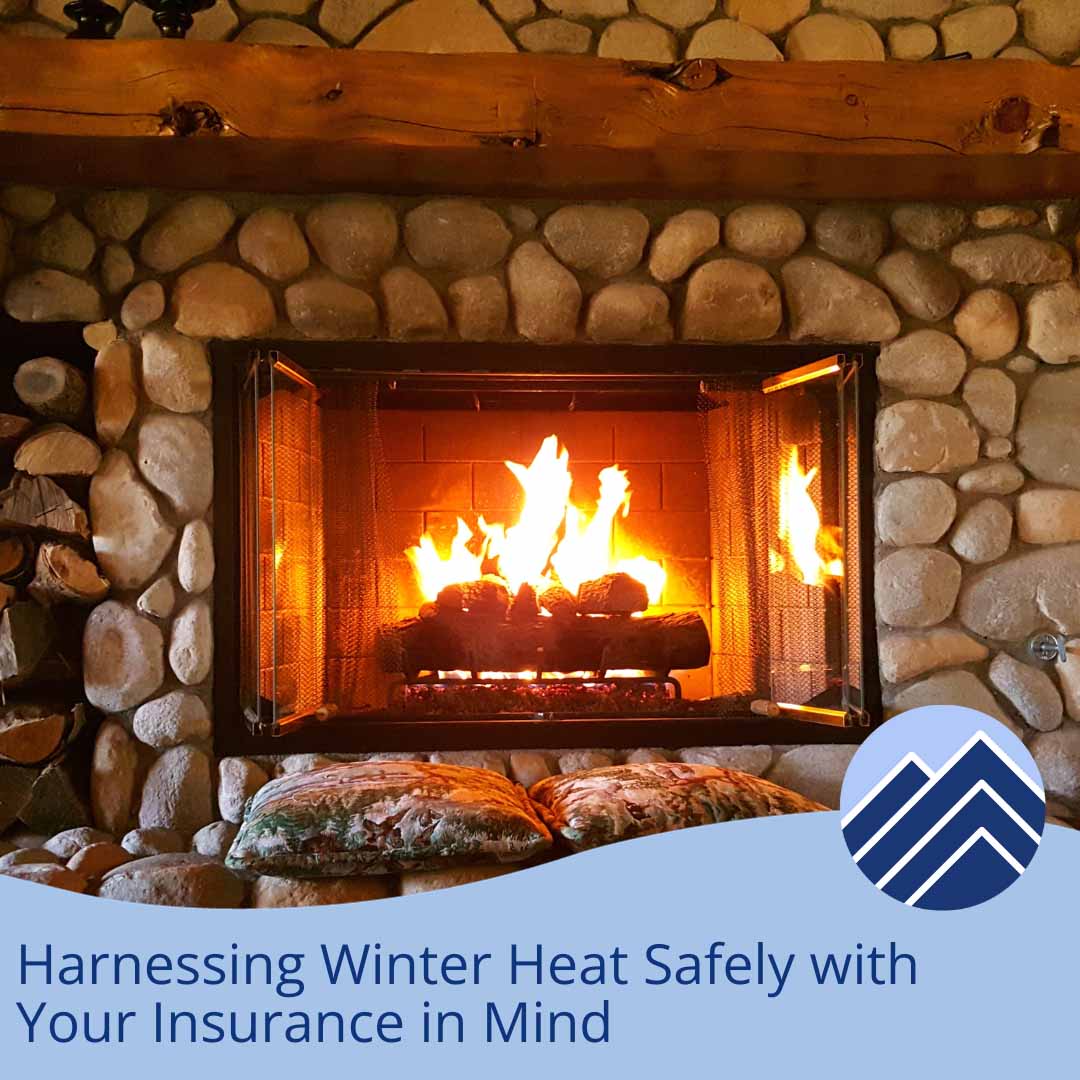 Blog_Header_-_Harnessing_Winter_Heat_Safely_with_Your_Insurance_in_Mind