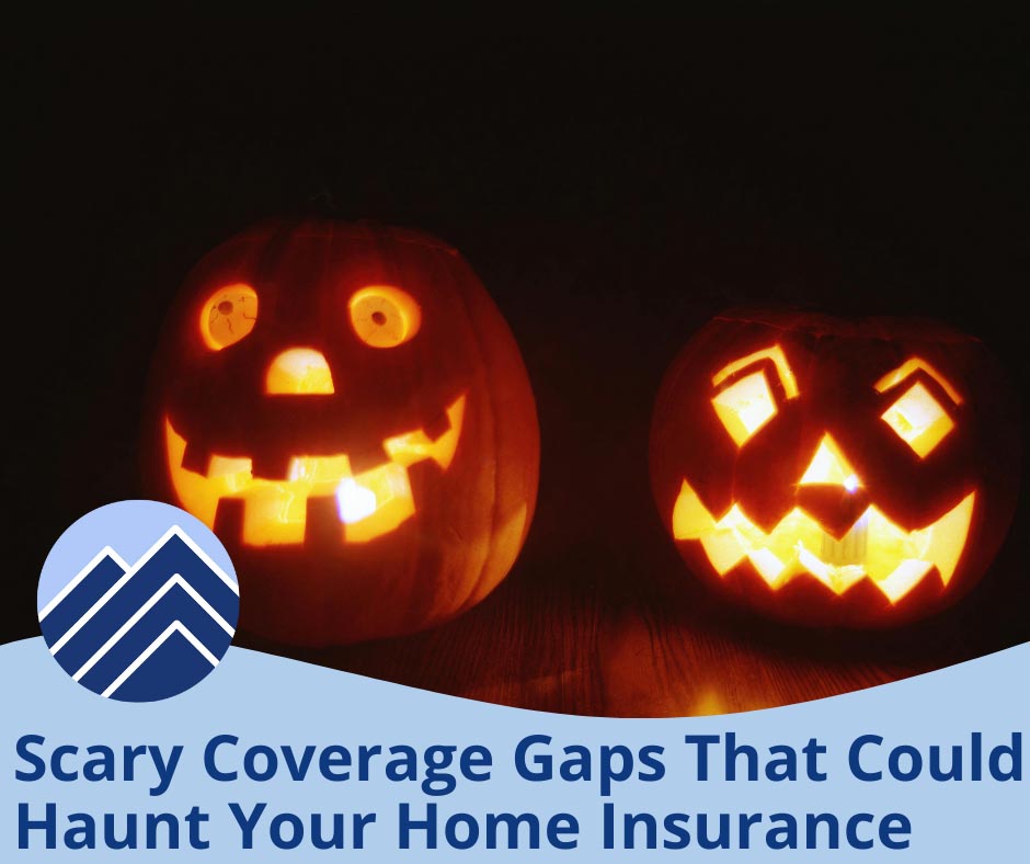 Summit States/FUMICO Blogs - 11