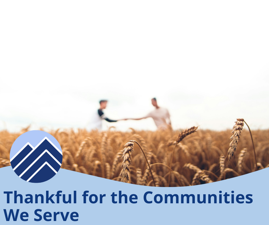 Summit StatesFUMICO Blogs (1)