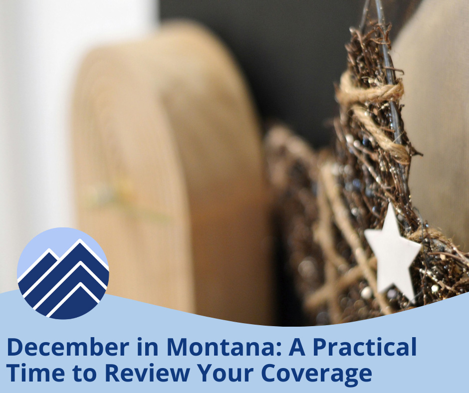 Summit States/FUMICO