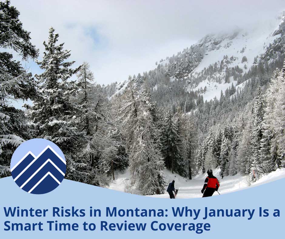 Summit States/FUMICO Blogs - 14