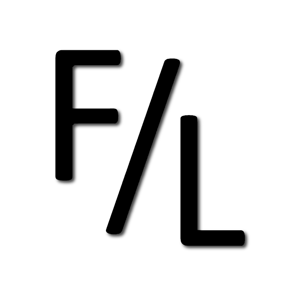 295102146_715859289829941_2652789790341812763_n