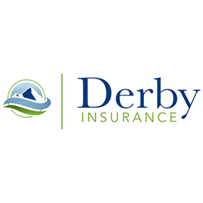 Find_an_Agent-New_Derby Insurance Find_an_Agent-New_Derby Insurance