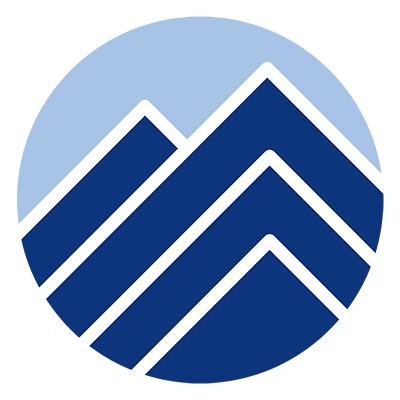 Find_an_Agent-No Logo Website