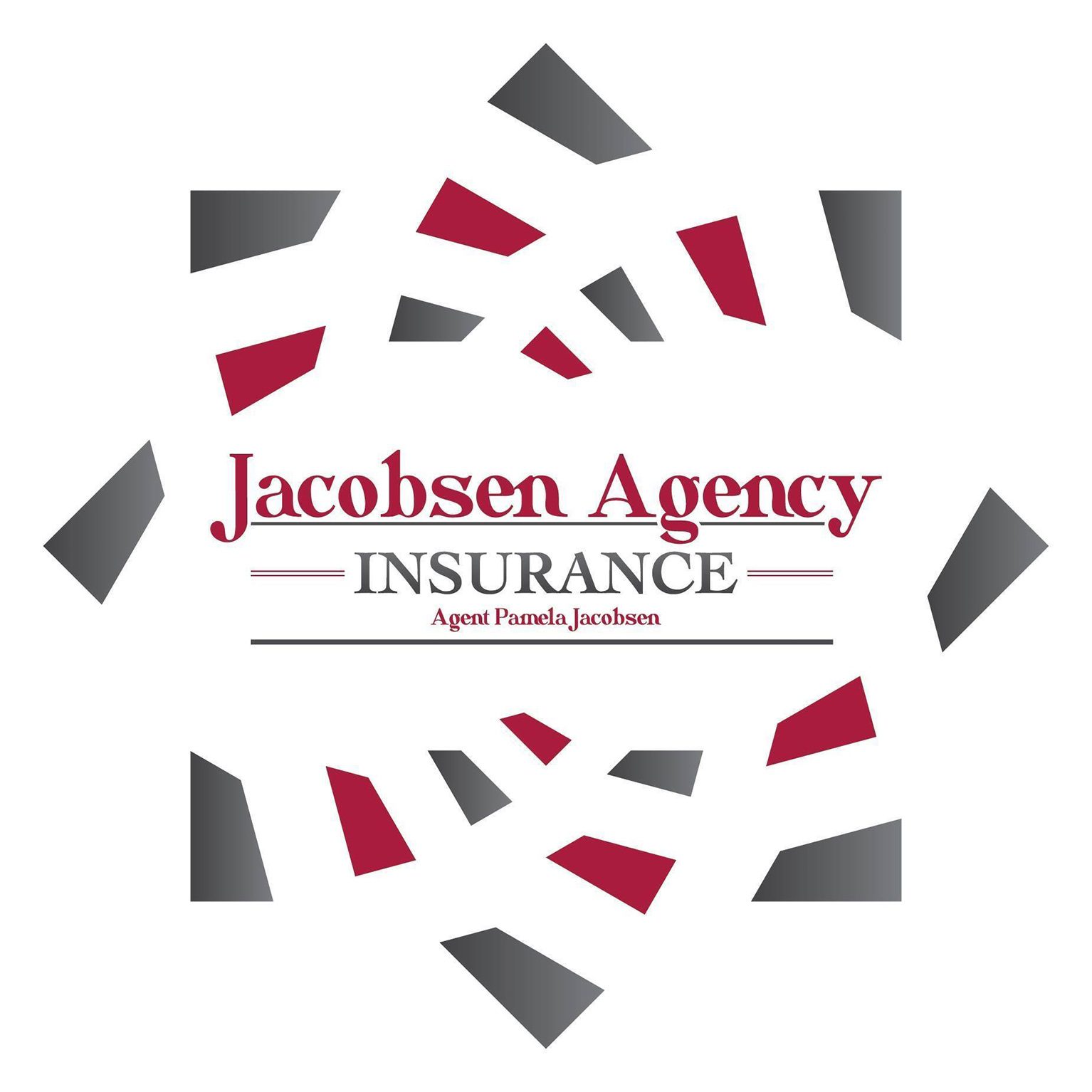 Jacobsen Agency Insurance