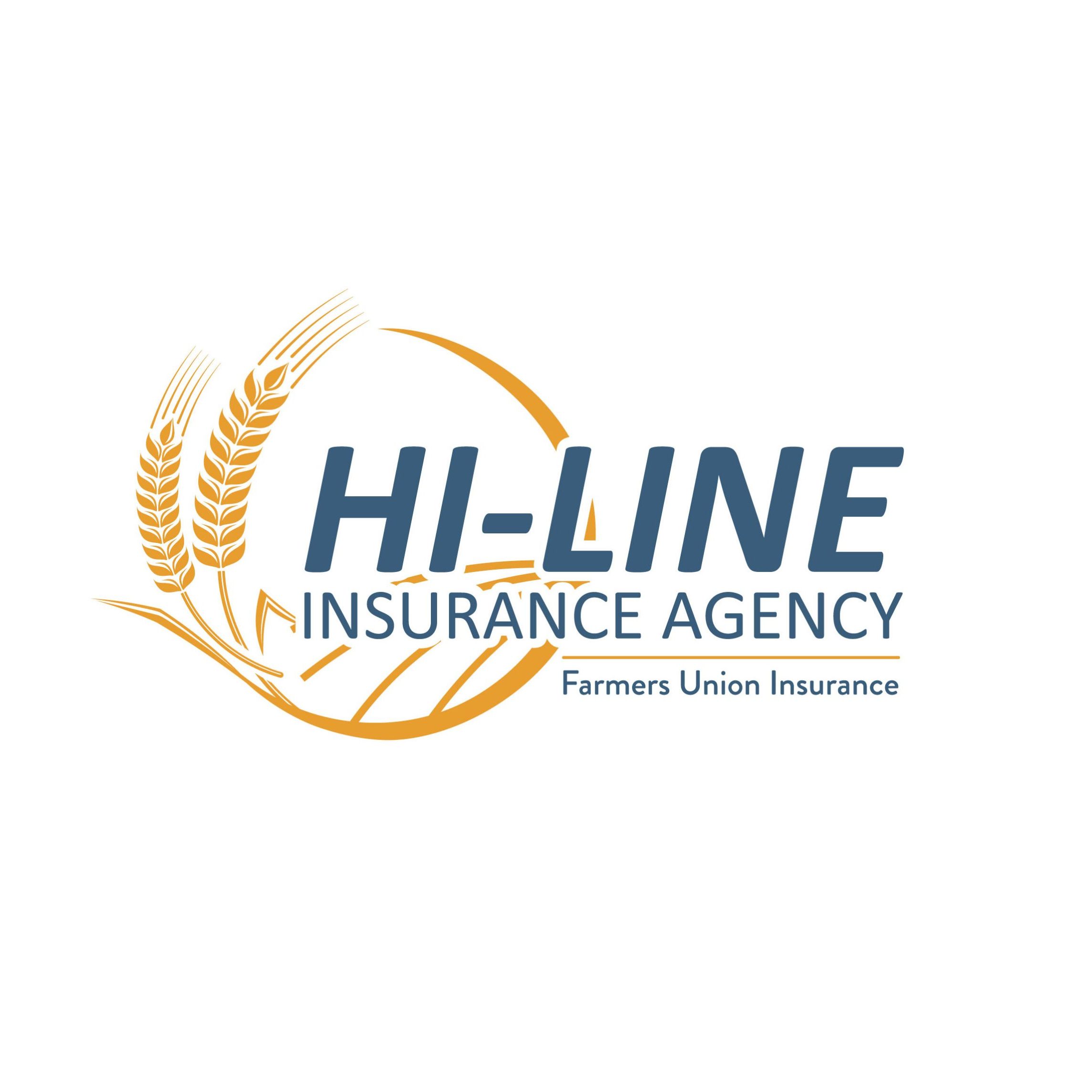 hiLineInsuranceFinalLogo