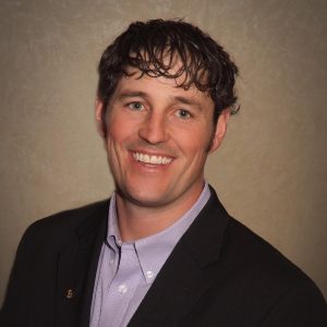 Reilly Insurance Agency - summitstates.com