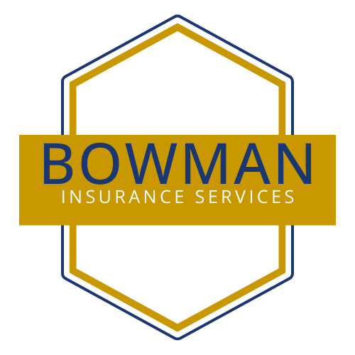 Summit_States_Agent_Logo-14 (1)