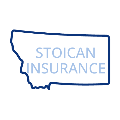 Summit_States_Agent_Logo-3