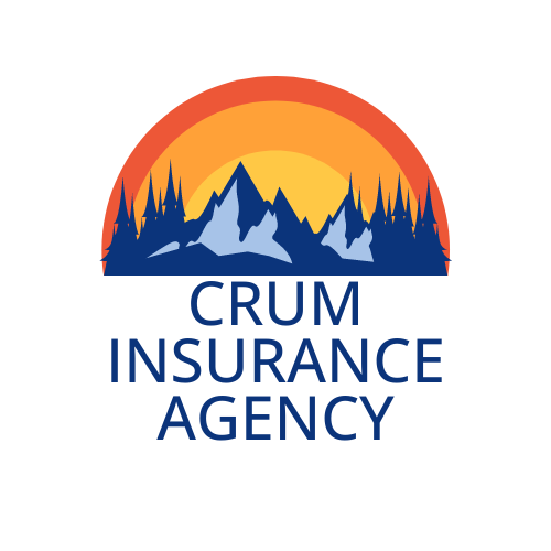 Summit_States_Agent_Logo-5