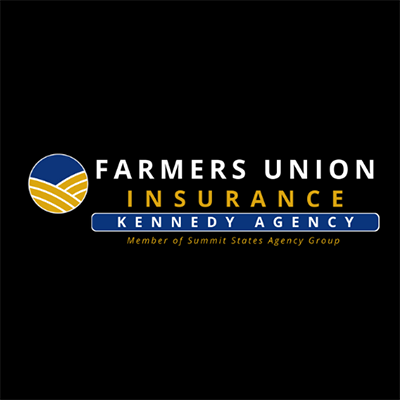 Tayler_Kennedy_Logo Tayler Kennedy