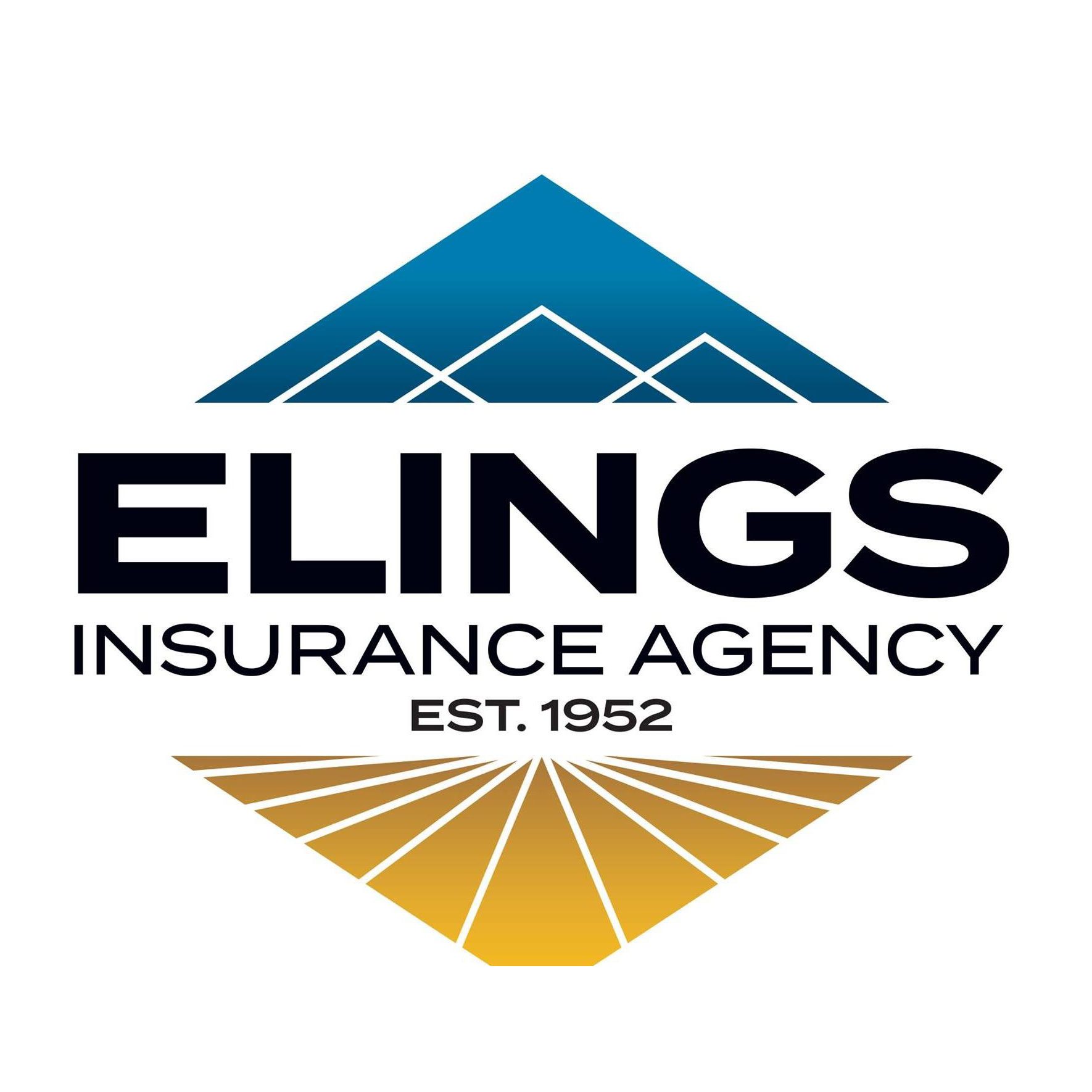 elings2