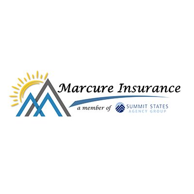 marcure insurace