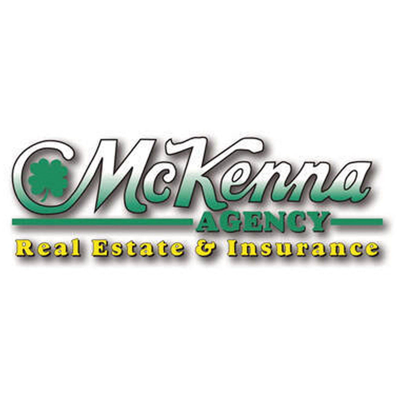 mckenna-new-logo