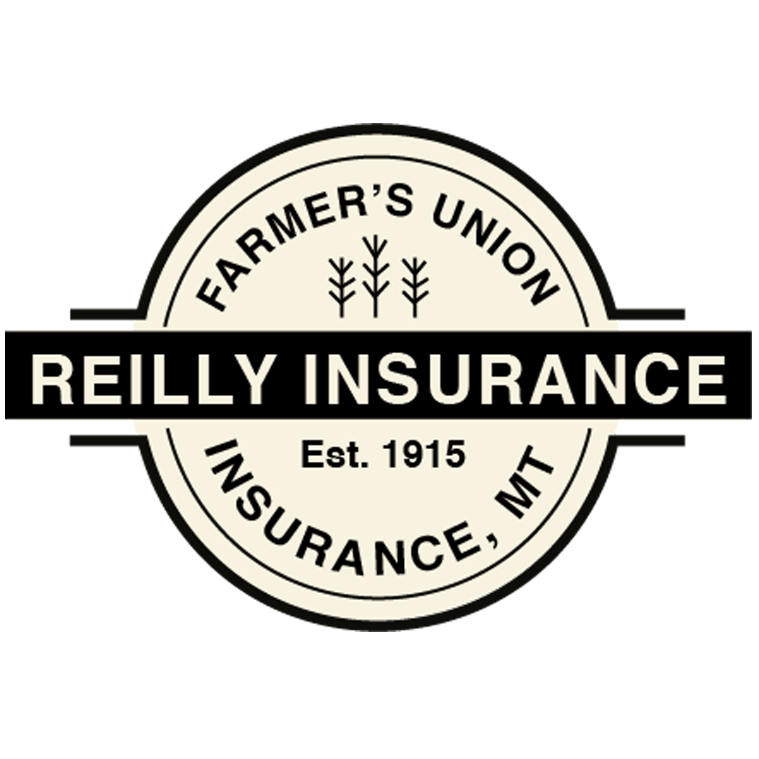 reilly_insurance