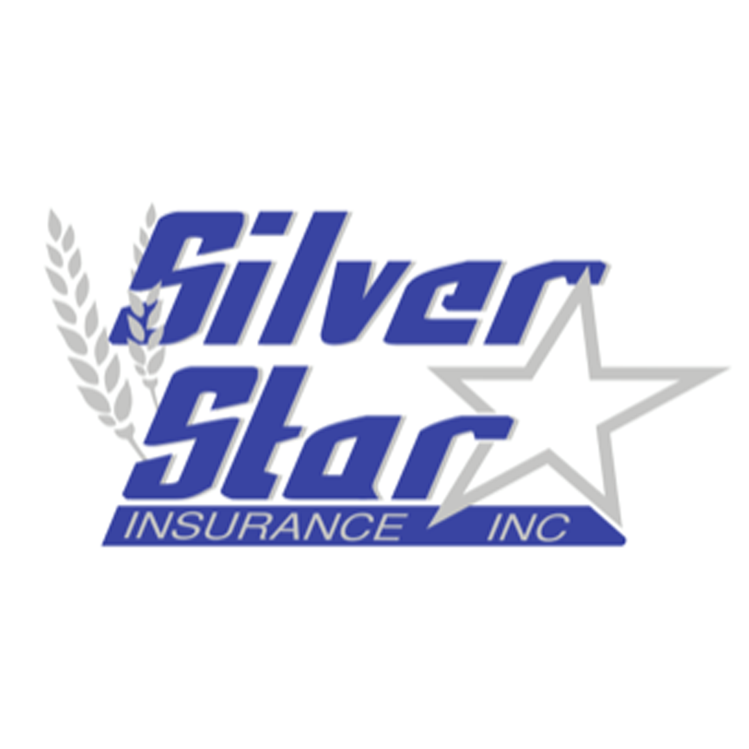 Silver Star Insurance