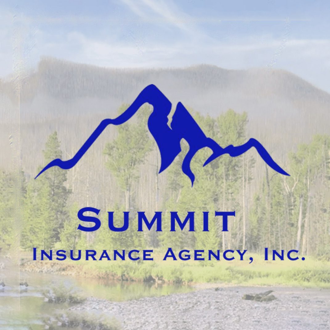 Summit Insurance Agency